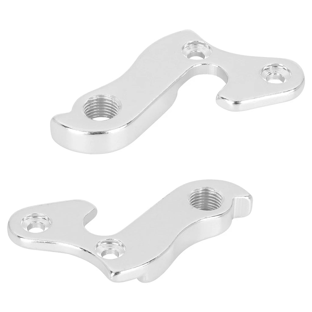 Rear Derailleur Hanger Replacement for Specialized XDS (2010–2024)