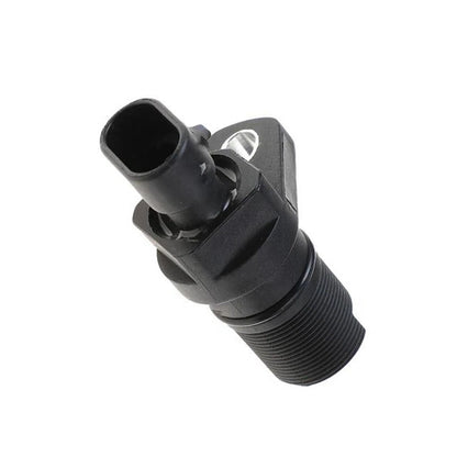 Camshaft Position Sensor for Dodge Ram 2500 3500 (1998–2002) 4921597