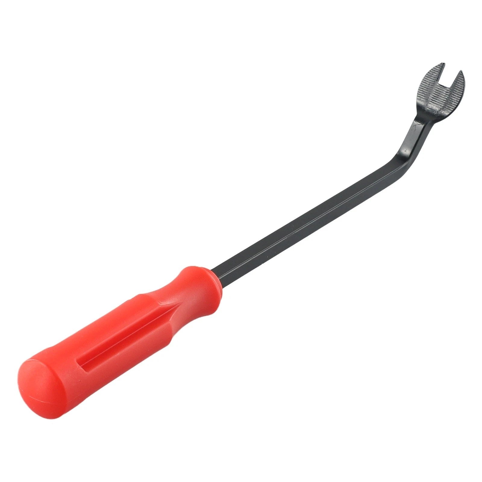 Car Door Trim Panel Fastener Removal Tool for PPE