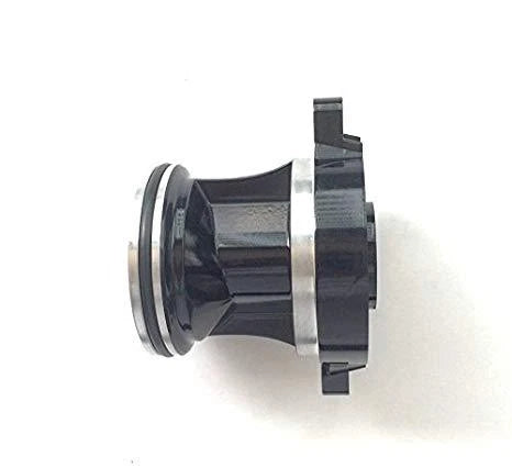 Johnson 9 for Suzuki