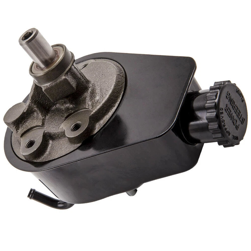 Power Steering Pump for MerCruiser OMC Volvo Penta V6 V8 (3888323)