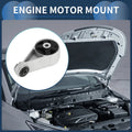 Engine Motor Mount Replacement for BMW MINI 2004–2007 1.6L CVT Rear Wheel