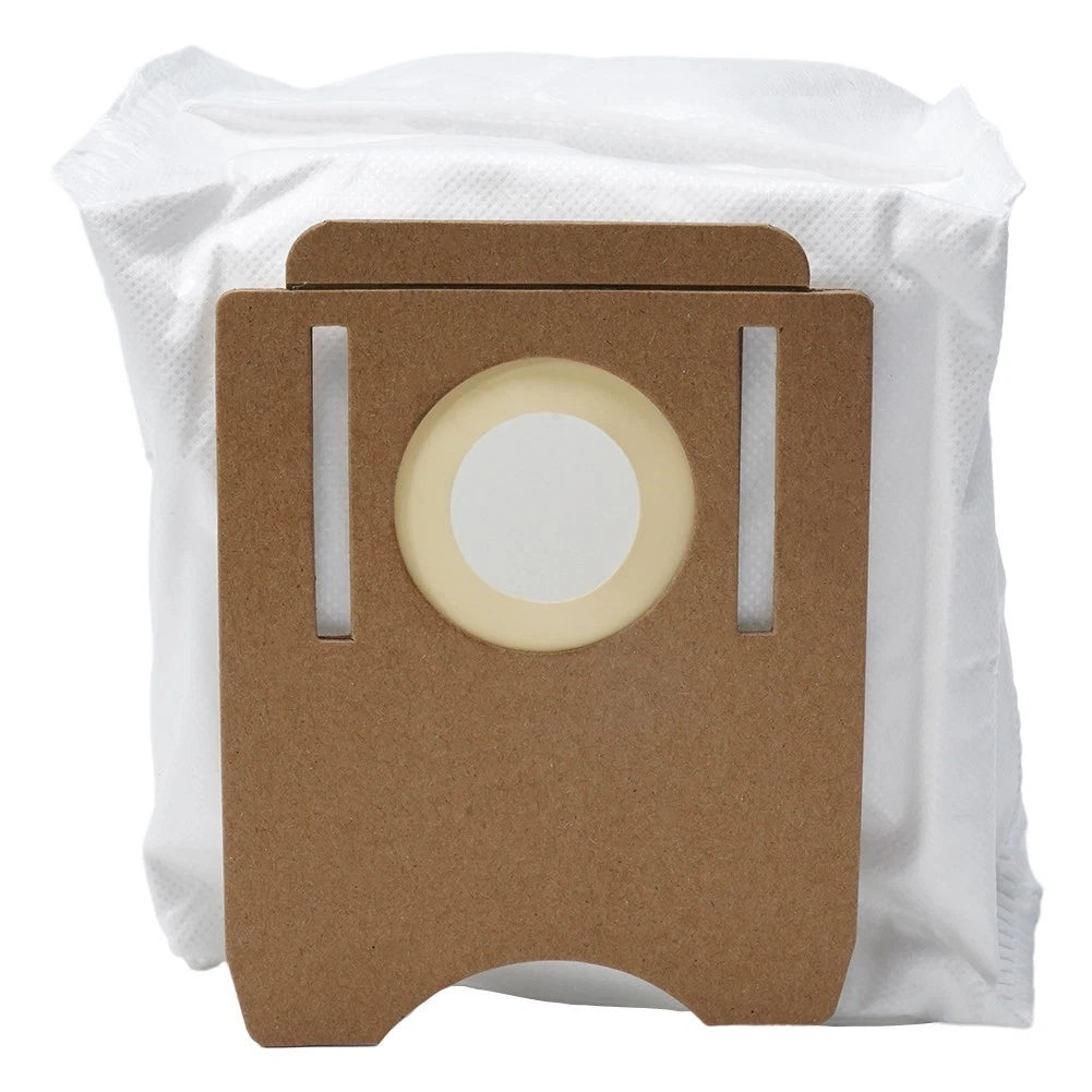 Dust Bag for Automatic Robot S8 S8+ (2020–2023)