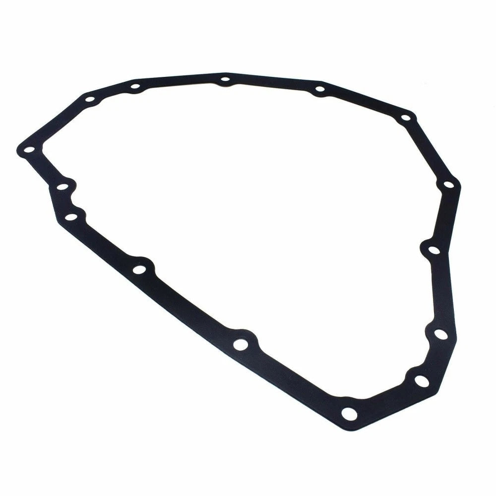 Transmission Oil Pan Gasket 31397-3JX0A for Nissan Sentra Versa Note (2014–2019)
