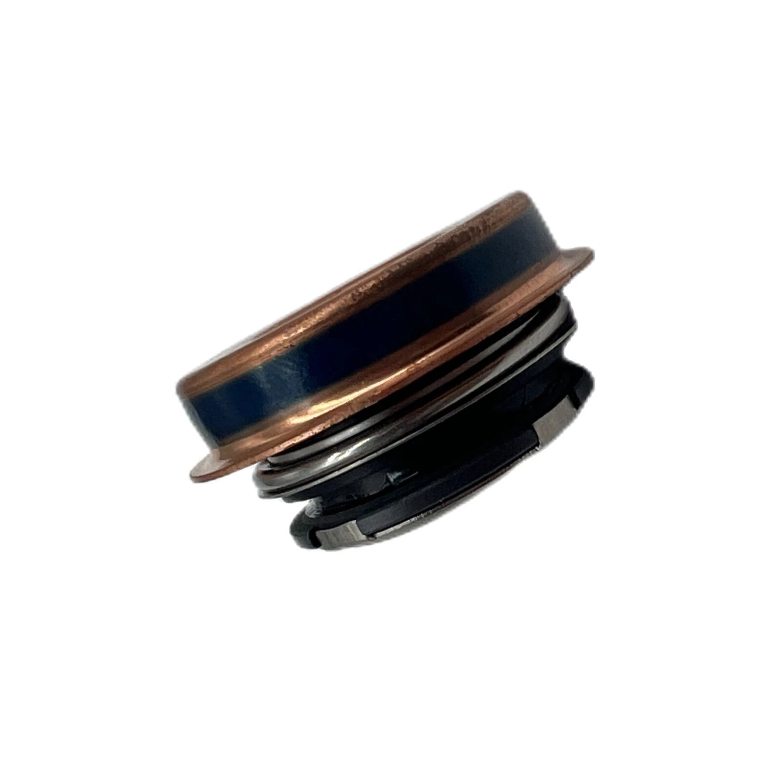 Mechanical Seal Ring for Volvo Penta Marine Diesel Engine (1676432, 1542833)