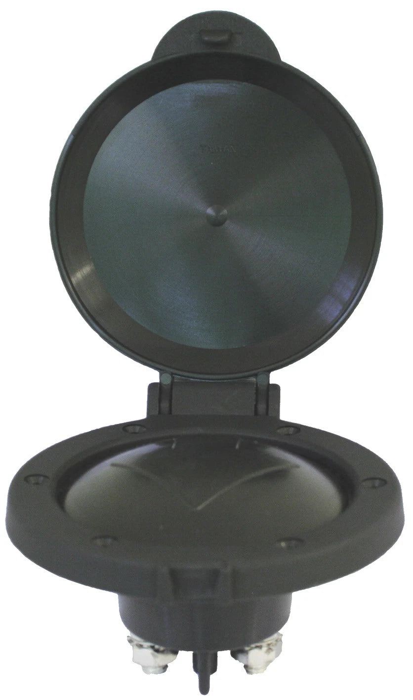 Anchor Winch Deck Switch for Winch (RWB1166)
