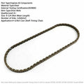 Timing Cam Chain for Honda CB750C CB750F CB750K CB750SC (1979–1983) 14401-425-024
