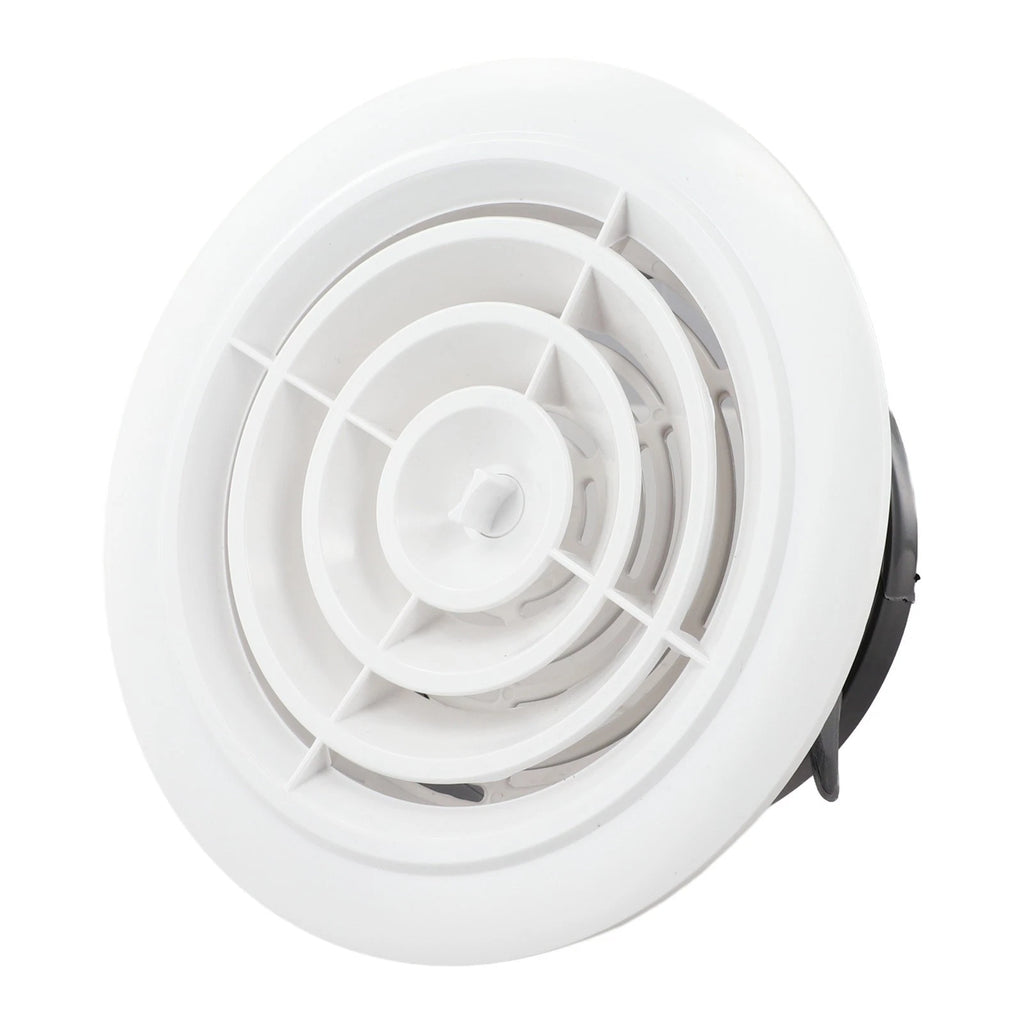 Vent Cover for