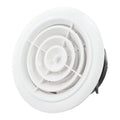 Vent Cover for