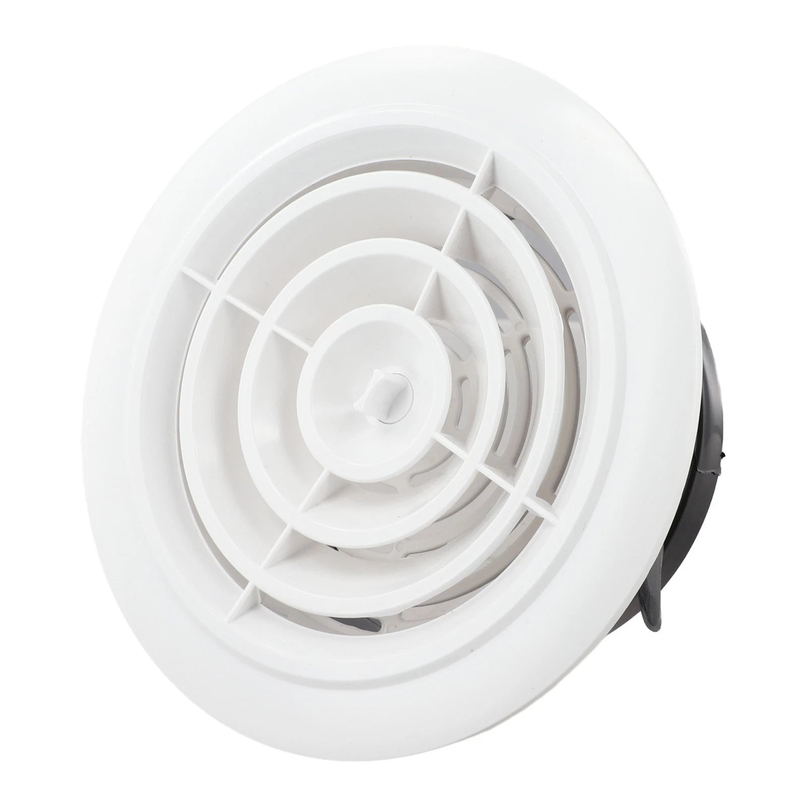 Vent Cover for