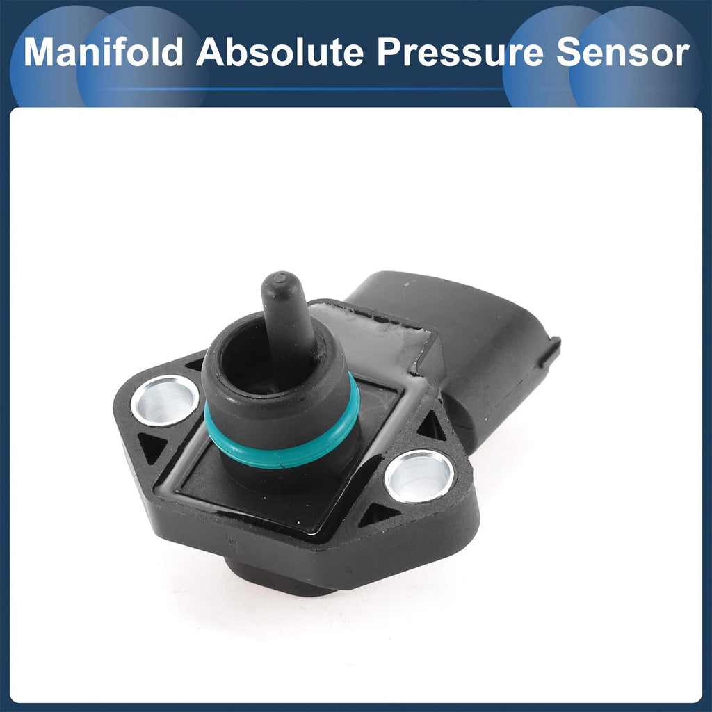 MAP Pressure Sensor for Subaru Impreza (2008–2011)