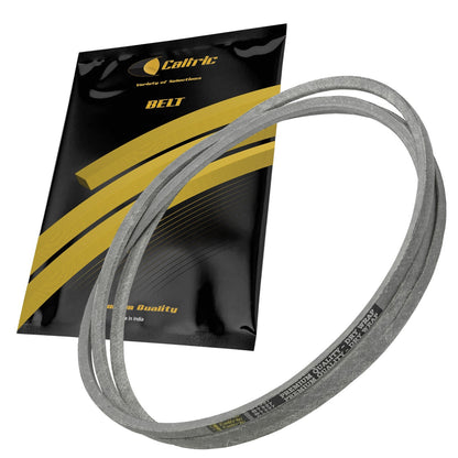 Deck Drive Belt Replacement for John Deere GX21833 GX20571 (2012–2018)