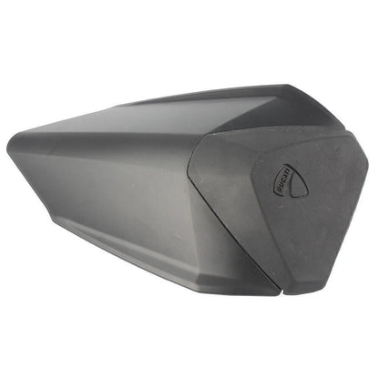 Rear Seat Back Cowl Fairing for Ducati 1199 (2012–2015) Matte Black