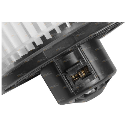 Heater Blower Fan Motor for Holden Rodeo RA (2003–2008)