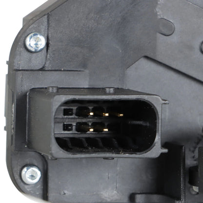 2X Power Door Lock Actuators for GMC Chevrolet Cadillac (2007–2009)