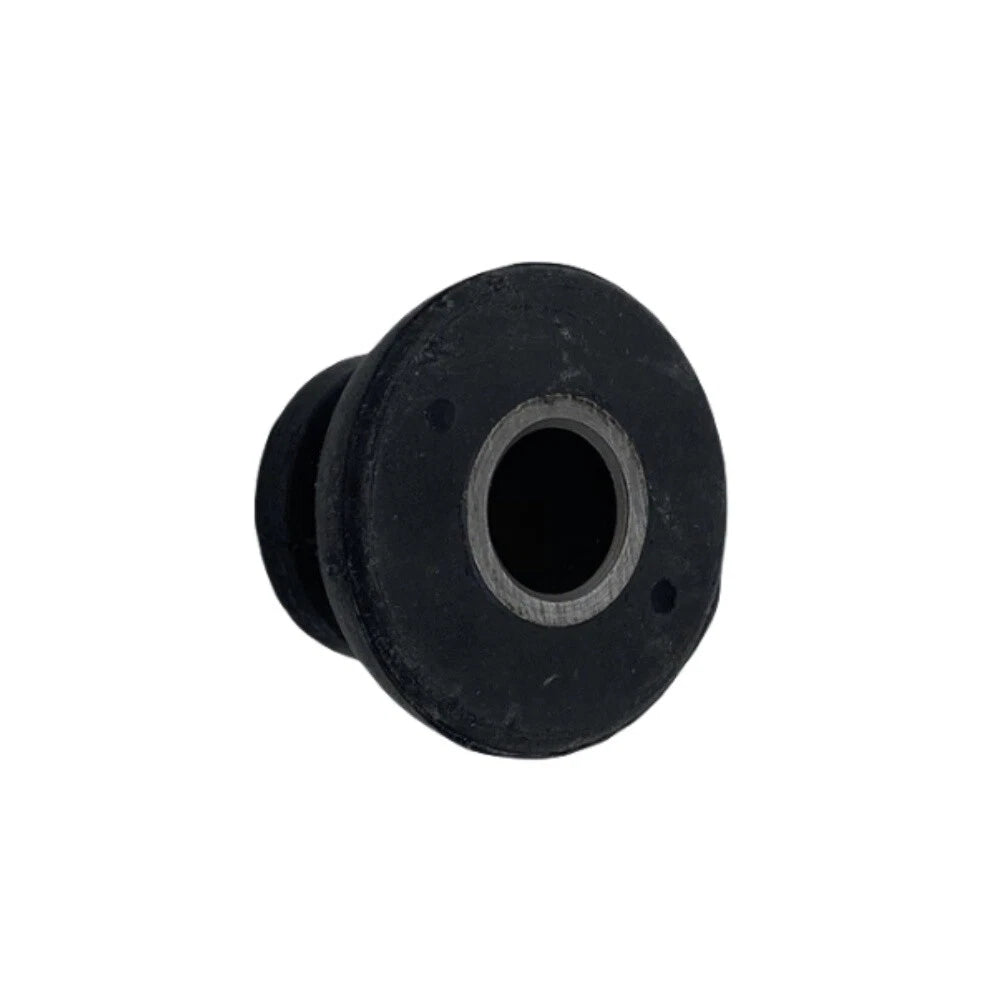 4X Steering Rack Mounting Bushing for Mercedes-Benz C230 C240 C280 C320 C350 (2000–2007)