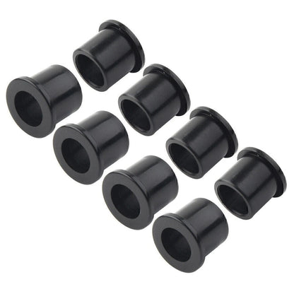 8X A-Arm Bushings for Polaris Outlaw (0453683)