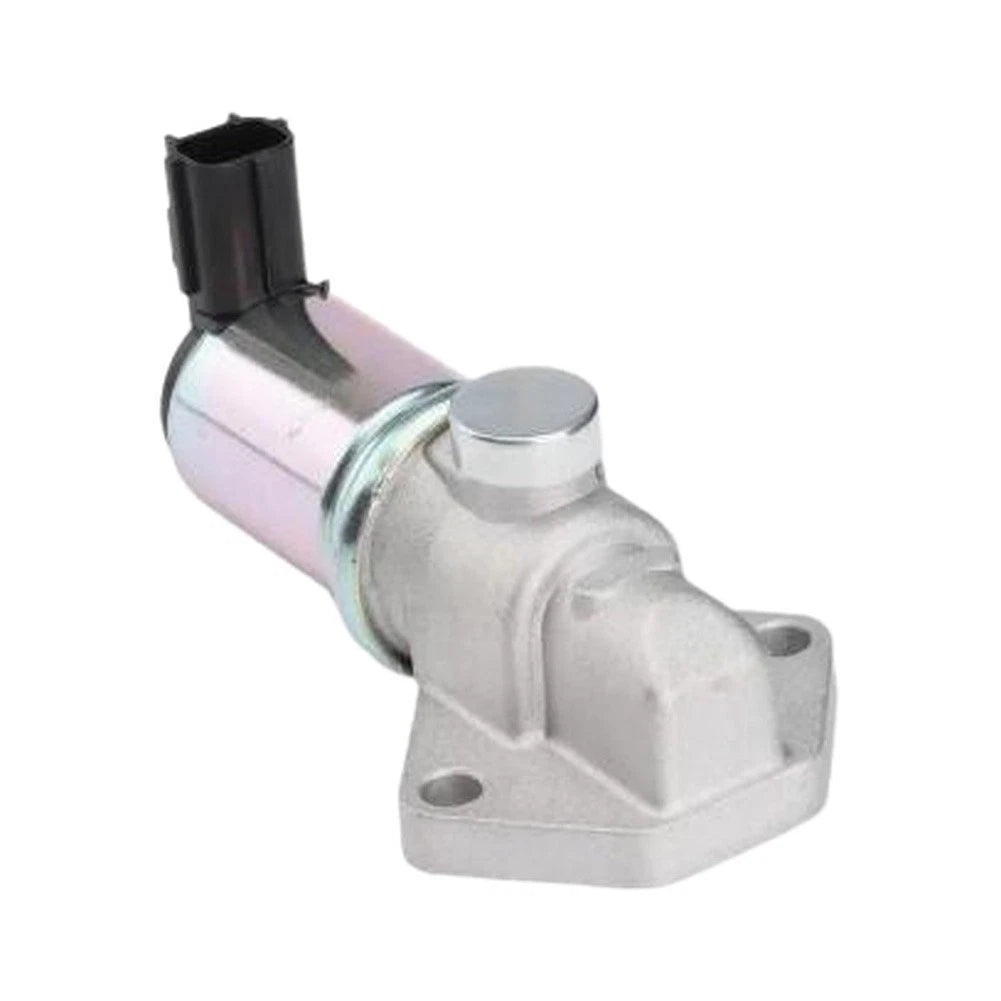 Replacement Idle Air Control Valve for Mazda B4000 1995-1996 B3000 1995-2000
