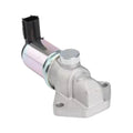 Replacement Idle Air Control Valve for Mazda B4000 1995-1996 B3000 1995-2000