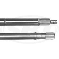 Driveshaft for SeaDoo XP XP DI 3D RFI 3D DI (1997–2002) 271001553