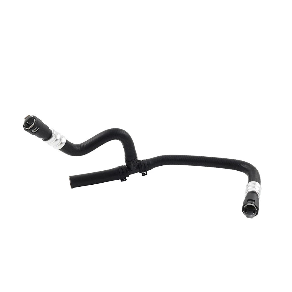Engine Heater Outlet Hose for Buick Enclave, GMC Acadia, Traverse (2008–2017)