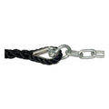 3/8" Anchor Shackle for Gen3 Marine 5 (7025)