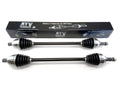 Rear CV Axles for Polaris (1334593)