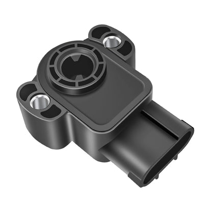 TPS Sensor F4SZ-9B989-A for Ford E-Series (1992–2014) 4.2L 5.4L