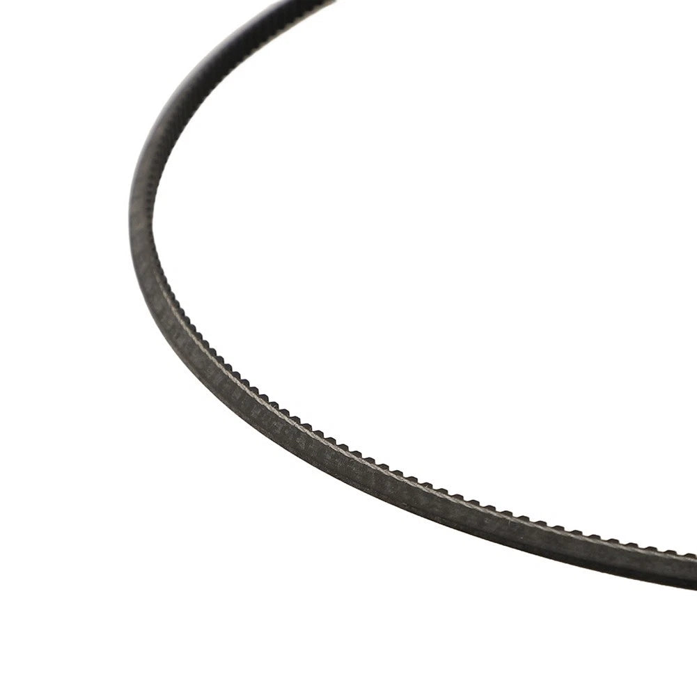 Polyurethane Lathe Motor Belt 7M500 for