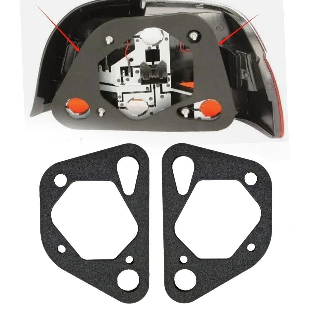 Direct Replacement 5 Series Replacement OE Part Number For Car Maintenance