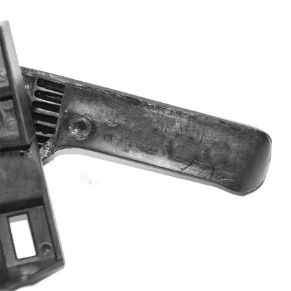 Hood Latch Release Set for Jetta Golf