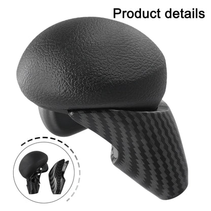 Gear Shift Knob for Honda Civic (2006–2011)