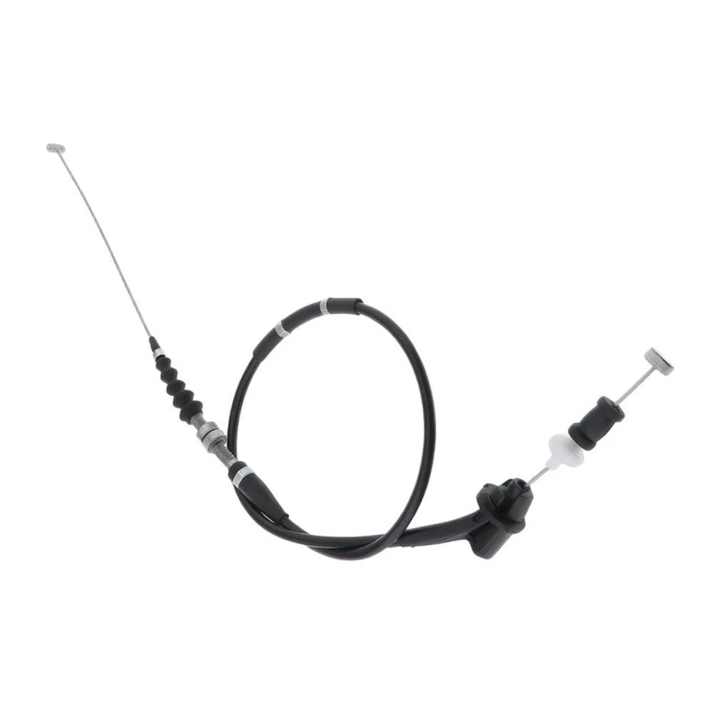 Throttle Cable for
