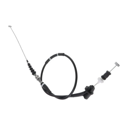 Throttle Cable for
