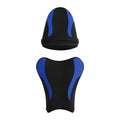 Driver & Passenger Seats for Suzuki GSXR1000 (2005–2006)