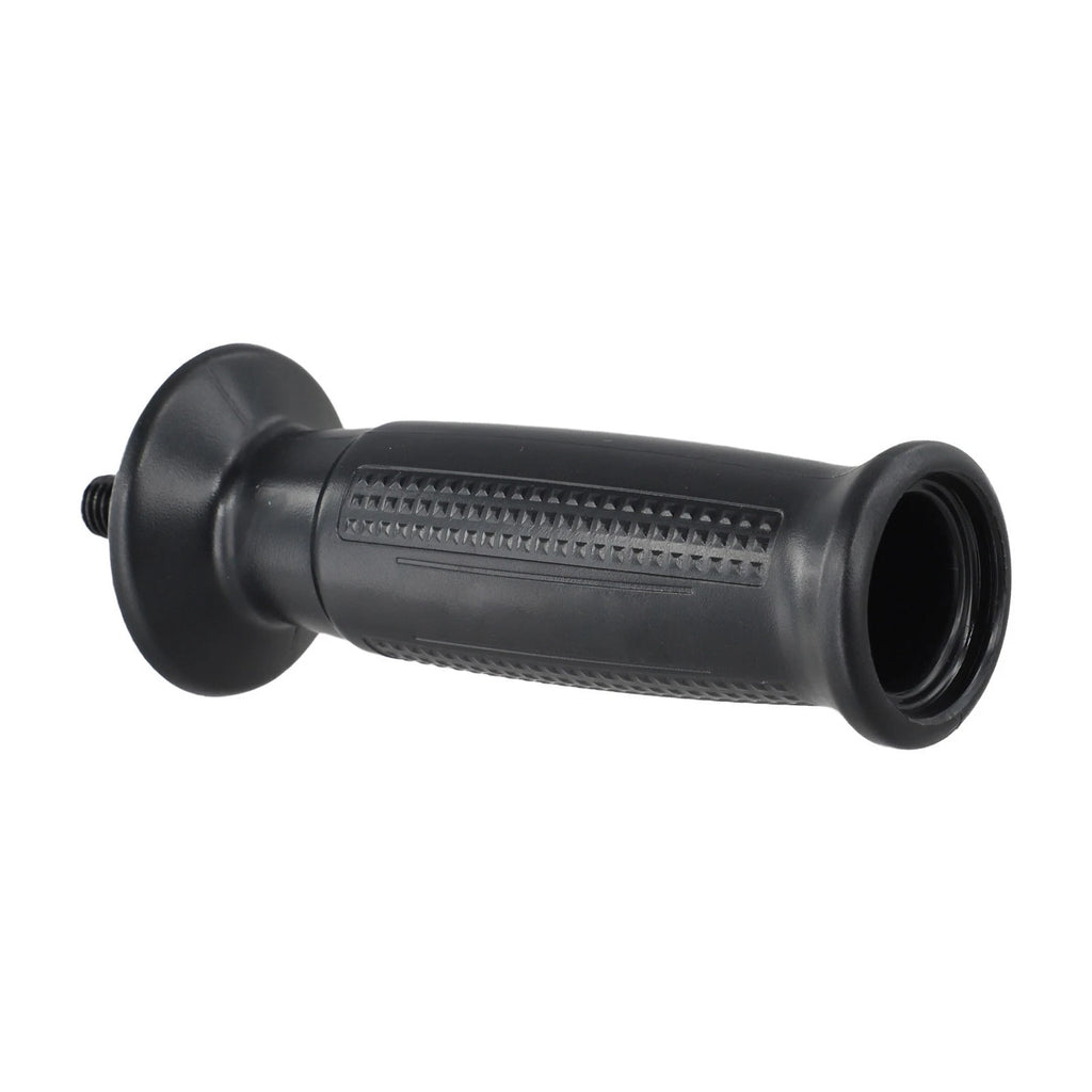 Replacement Side Handle for DWP849 Polisher Tool (7 Inch / 9 Inch)