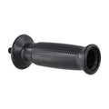 Replacement Side Handle for DWP849 Polisher Tool (7 Inch / 9 Inch)