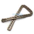 Timing Cam Chain for Suzuki DRZ400E (2000–2009), DRZ400S (2000–2017), DRZ400SM (2005–2017)