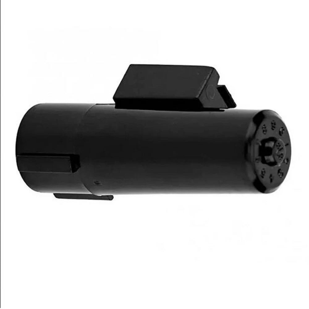Outside Ambient Air Temperature Sensor For Honda Civic CR-V Accord 80525-S30-941