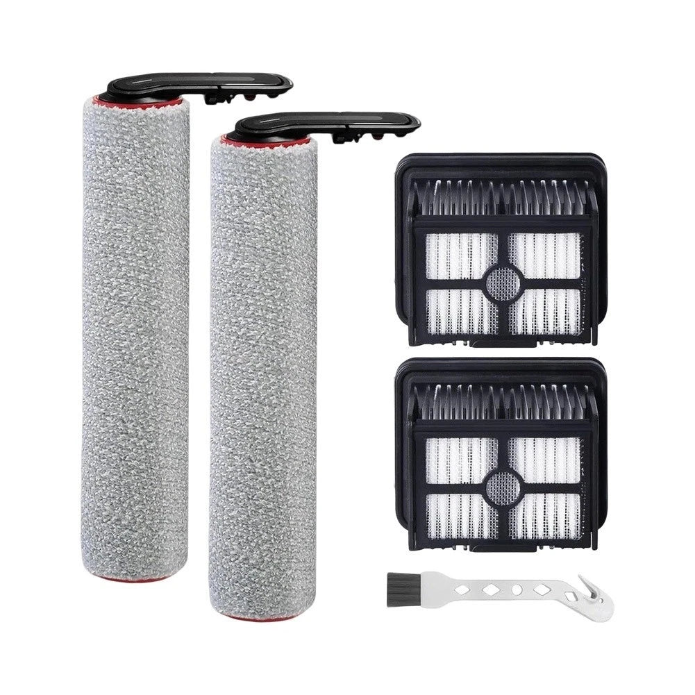 Vacuum Cleaner Accessories for