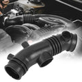 Air Intake Hose Tube Replacement for 1996-1999 Toyota 4Runner