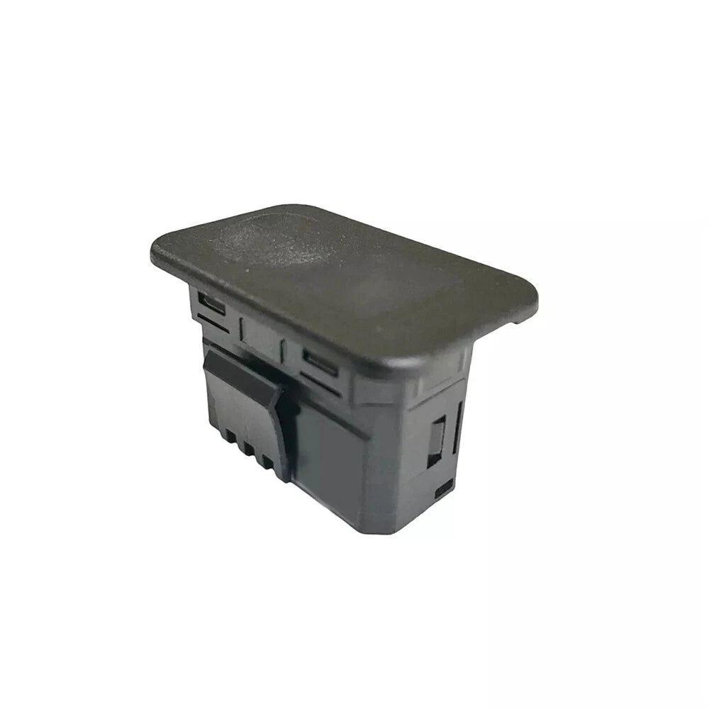 Dashboard Auto Light Sun Beam Sensor for Honda Acura Accord (2003–2007) 39860-TVA-A01