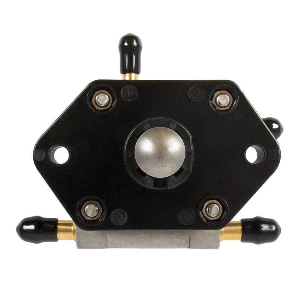 Fuel Pump for Mercury Outboard (25-60HP 4 Stroke) (899106T, 899106T01, 881862T, 881862T08)