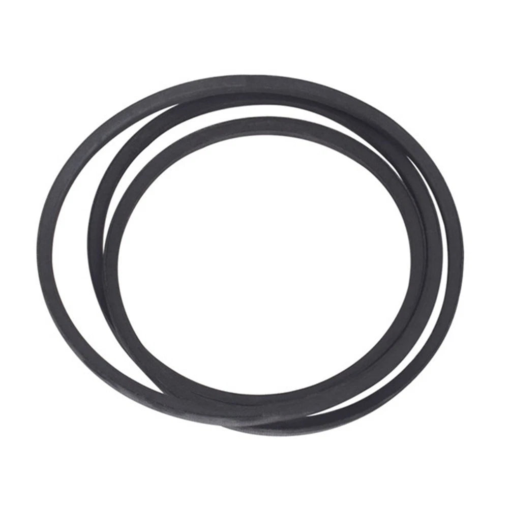 Lawn Mower Deck Cutting Belt for Mower