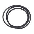 Lawn Mower Deck Cutting Belt for Mower