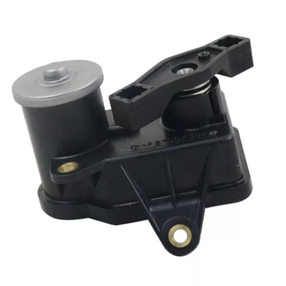 Intake Manifold Valve Swirl Actuator for Mercedes C/E/M/G/R/S-Class (6421500004, 6421500294)