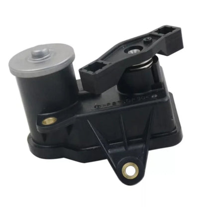 Intake Manifold Valve Swirl Actuator for Mercedes C/E/M/G/R/S-Class (6421500004, 6421500294)