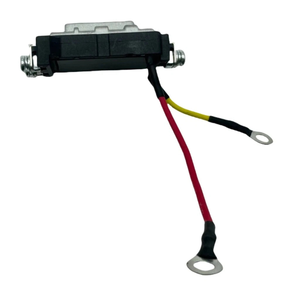Ignition Module 89620-12440 8962012410 8962016260 For Toyota Corolla Caldina
