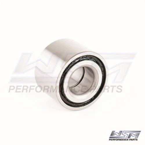 Jet Pump Bearing for Sea-Doo 900 / 1503 / 1630 4-TEC (2004–2026)