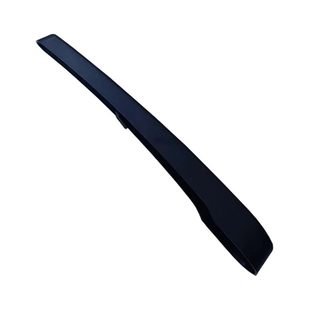 Rear Wiper Arm Kit for